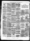 Bolton Evening News Tuesday 06 February 1877 Page 2