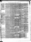 Bolton Evening News Tuesday 06 February 1877 Page 3