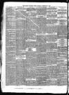 Bolton Evening News Tuesday 06 February 1877 Page 4