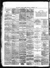 Bolton Evening News Wednesday 07 February 1877 Page 2