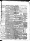 Bolton Evening News Wednesday 07 February 1877 Page 3