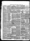 Bolton Evening News Wednesday 07 February 1877 Page 4