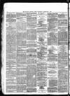 Bolton Evening News Thursday 08 February 1877 Page 4