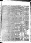 Bolton Evening News Friday 09 February 1877 Page 3