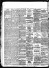Bolton Evening News Friday 09 February 1877 Page 4