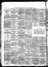 Bolton Evening News Saturday 10 February 1877 Page 2