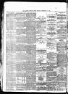 Bolton Evening News Monday 12 February 1877 Page 4