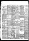 Bolton Evening News Tuesday 13 February 1877 Page 2