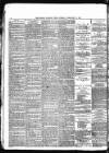 Bolton Evening News Tuesday 13 February 1877 Page 4