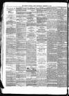 Bolton Evening News Wednesday 14 February 1877 Page 2