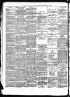 Bolton Evening News Wednesday 14 February 1877 Page 4