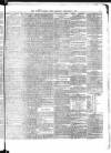 Bolton Evening News Thursday 15 February 1877 Page 3