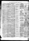 Bolton Evening News Thursday 15 February 1877 Page 4