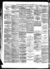 Bolton Evening News Friday 16 February 1877 Page 2