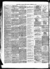 Bolton Evening News Friday 16 February 1877 Page 4