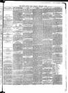 Bolton Evening News Saturday 17 February 1877 Page 3