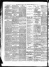 Bolton Evening News Saturday 17 February 1877 Page 4