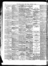 Bolton Evening News Monday 19 February 1877 Page 2