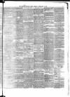 Bolton Evening News Monday 19 February 1877 Page 3