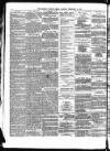 Bolton Evening News Monday 19 February 1877 Page 4