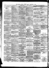 Bolton Evening News Tuesday 20 February 1877 Page 2