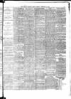 Bolton Evening News Tuesday 20 February 1877 Page 3