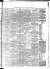 Bolton Evening News Wednesday 21 February 1877 Page 3