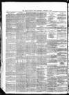 Bolton Evening News Wednesday 21 February 1877 Page 4