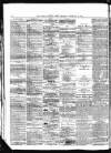 Bolton Evening News Thursday 22 February 1877 Page 2