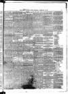 Bolton Evening News Thursday 22 February 1877 Page 3