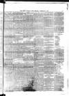 Bolton Evening News Thursday 22 February 1877 Page 4