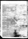 Bolton Evening News Thursday 22 February 1877 Page 5