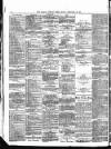 Bolton Evening News Friday 23 February 1877 Page 2