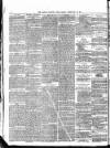 Bolton Evening News Friday 23 February 1877 Page 4