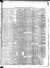 Bolton Evening News Monday 26 February 1877 Page 3