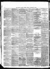 Bolton Evening News Tuesday 27 February 1877 Page 2