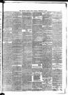 Bolton Evening News Tuesday 27 February 1877 Page 3