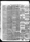 Bolton Evening News Tuesday 27 February 1877 Page 4