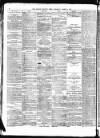 Bolton Evening News Thursday 01 March 1877 Page 2