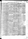 Bolton Evening News Thursday 01 March 1877 Page 3