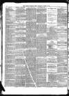 Bolton Evening News Thursday 01 March 1877 Page 4