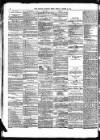 Bolton Evening News Friday 02 March 1877 Page 2