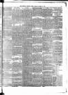 Bolton Evening News Friday 02 March 1877 Page 3