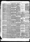 Bolton Evening News Friday 02 March 1877 Page 4