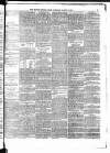 Bolton Evening News Saturday 03 March 1877 Page 3