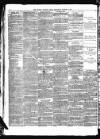 Bolton Evening News Saturday 03 March 1877 Page 4