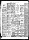 Bolton Evening News Monday 05 March 1877 Page 2