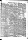 Bolton Evening News Monday 05 March 1877 Page 3