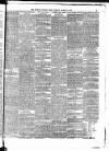 Bolton Evening News Tuesday 06 March 1877 Page 3