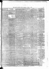 Bolton Evening News Thursday 08 March 1877 Page 3